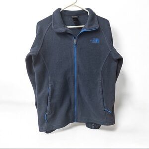 The North Face Black Label Detail